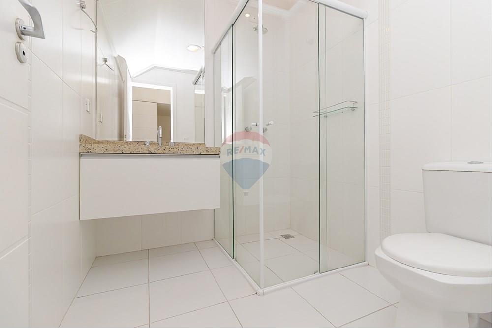 Casa de Condomínio - Venda - Curitiba , Paraná - 22_BwcSocial01_01.jpg - 560371042-389