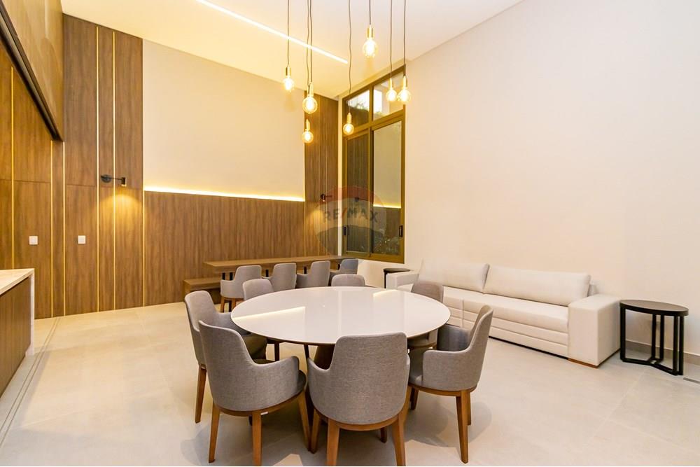 Apartamento - Venda - Curitiba , Paraná - IMG_0136.jpg - 560301005-55