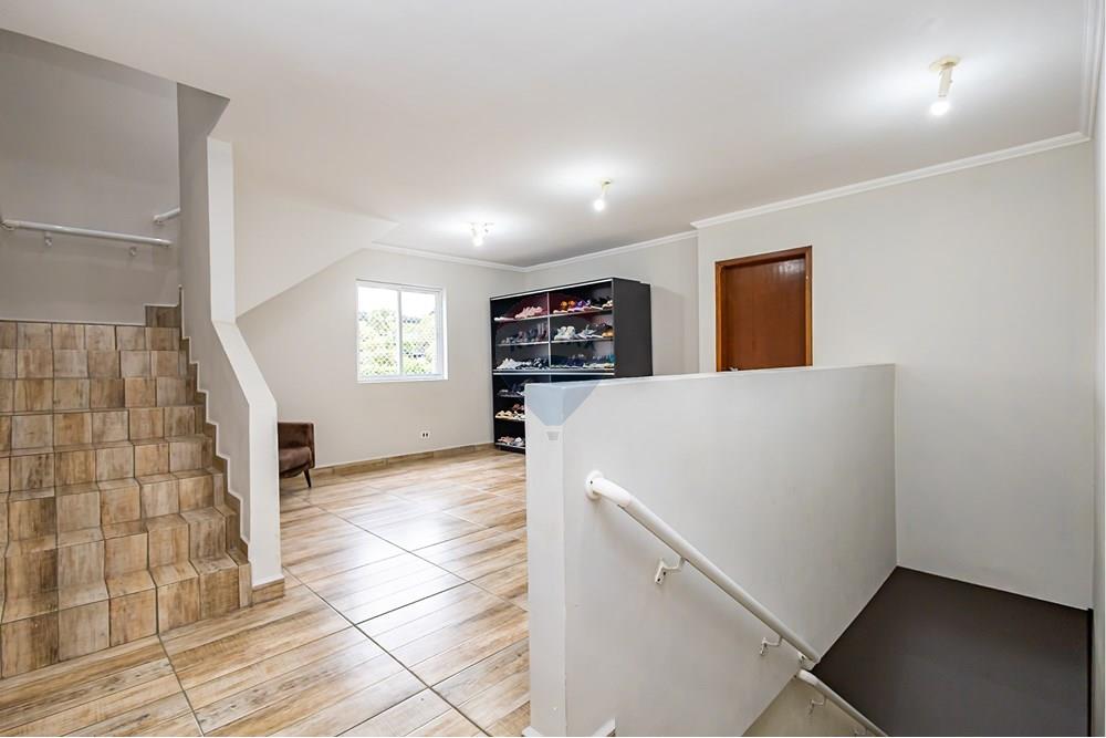 Sobrado - Venda - Curitiba , Paraná - IMG_0937.jpg - 560321126-12