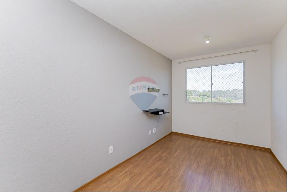 Apartamento à venda com 2 quartos, 39m² - Foto 12