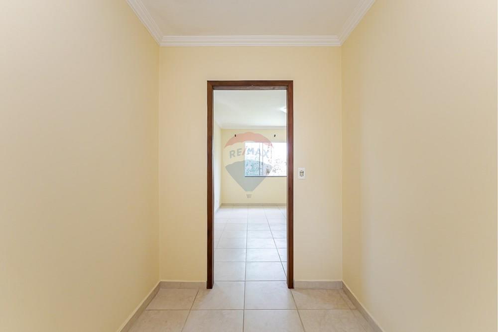 Casa - Venda - Curitiba , Paraná - IMG_1472.jpg - 560321094-144