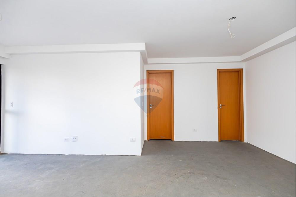 Apartamento - Venda - Curitiba , Paraná - IMG_9061.jpg - 560441026-7