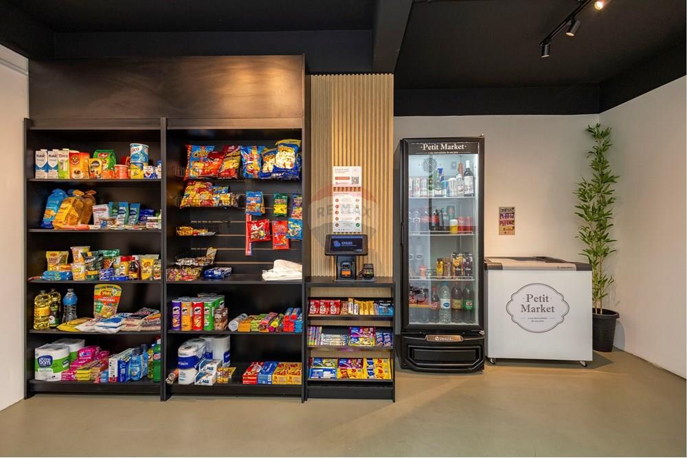 Apartamento - Venda - Curitiba , Paraná - IMG_2875_1.jpg - 560341136-47