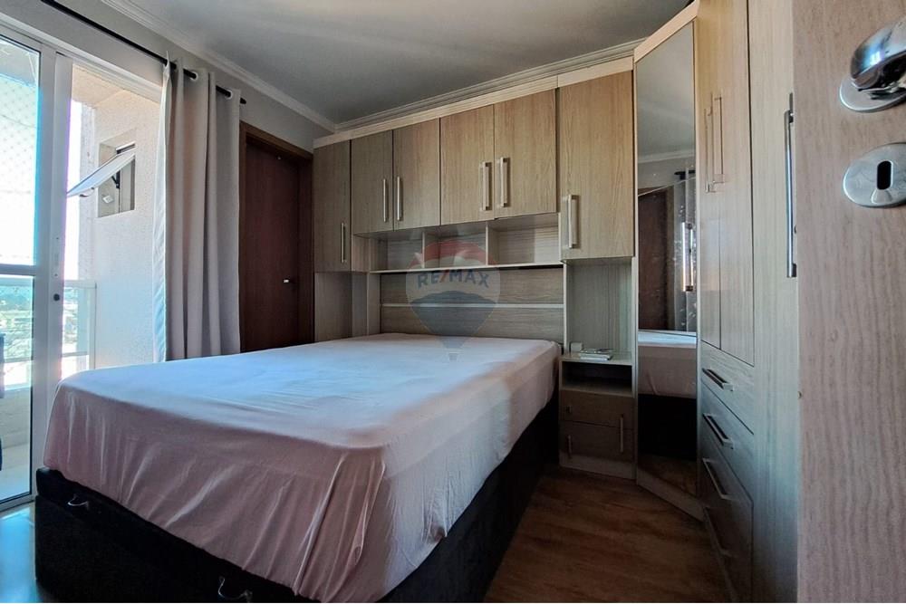 Apartamento - Venda - São José dos Pinhais , Paraná - bb213755-c6e9-4891-ab2b-8a9f4bc09a5c.jpeg - 560481002-11