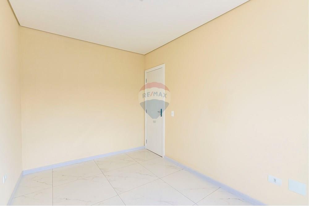 Casa - Alugar - Curitiba , Paraná - IMG_5548_1.jpg - 560411052-105