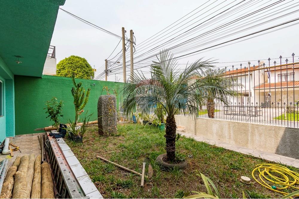 Sobrado à venda com 6 quartos, 199m² - Foto 11