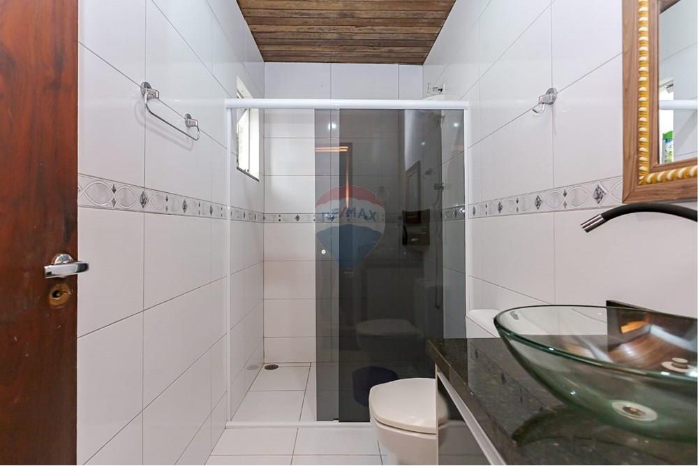 Casa - Venda - Curitiba , Paraná - WhatsApp Image 2025-10-29 at 18.52.51 (1).jpeg - 560391075-17