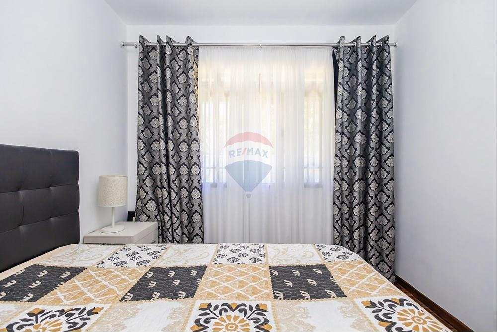 Casa - Venda - Curitiba , Paraná - IMG_0628.jpeg - 560391084-180