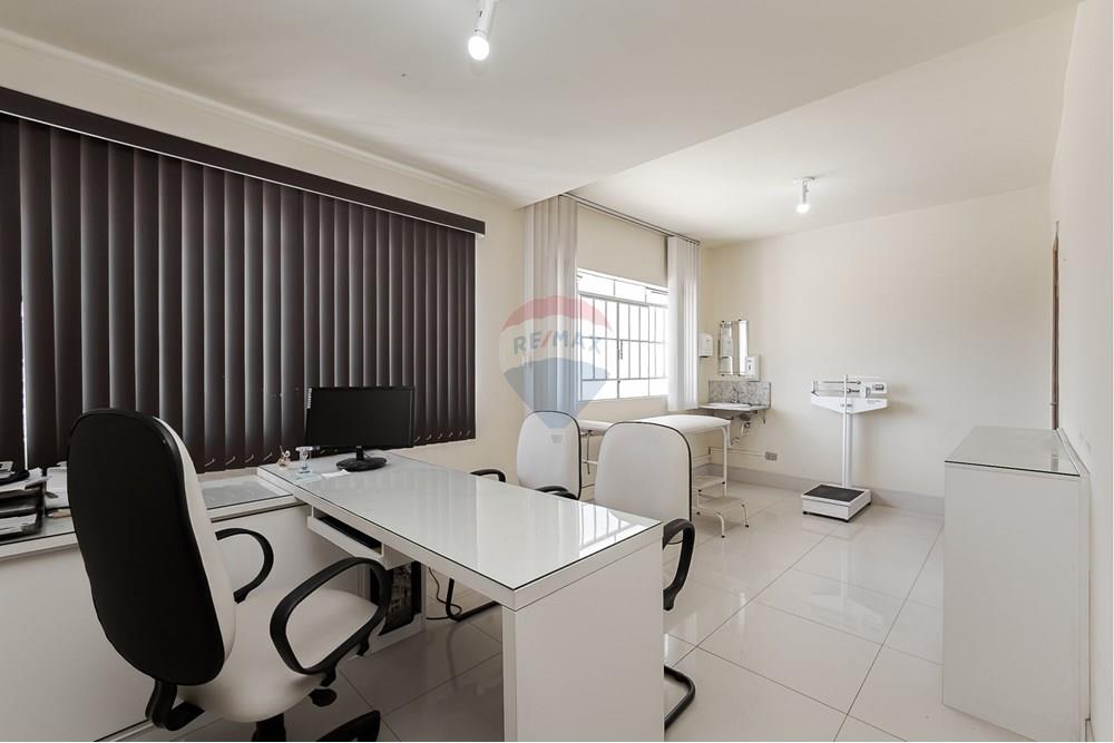 Casa - Venda - Curitiba , Paraná - IMG_2616.jpg - 560321091-45