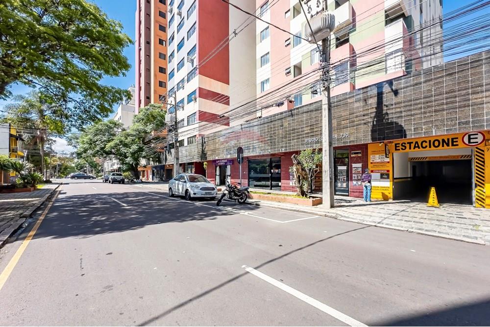 Cj. Comercial/ Sala - Venda - Curitiba , Paraná - Foto 26-11-2025, 09 14 32_1.jpg - 560411004-95