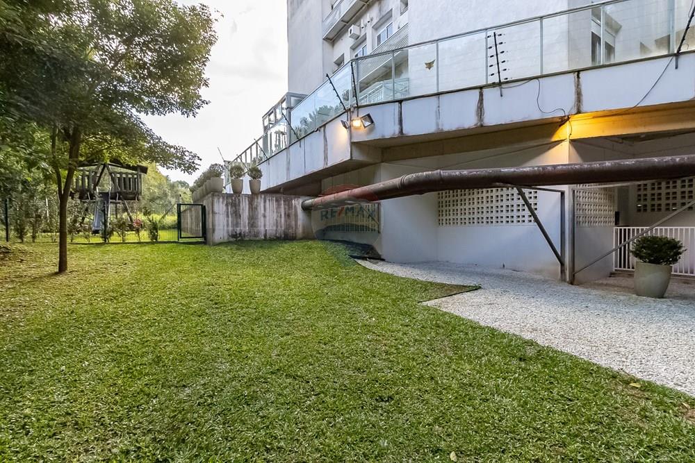 Apartamento - Alugar - Curitiba , Paraná - IMG_7763.jpg - 560311047-573