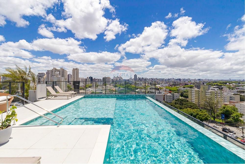 Apartamento - Venda - Curitiba , Paraná - IMG_2866[1].jpg - 560411047-91