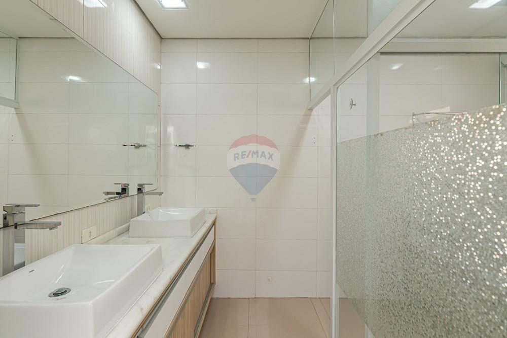 Casa - Venda - Curitiba , Paraná - Rua deputado Joaquim José Pedrosa 766 -88.jpg - 560411086-3