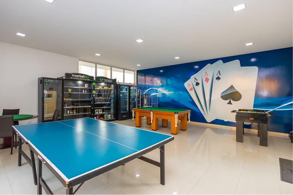 Apartamento - Venda - Curitiba , Paraná - IMG_2551.jpg - 560321126-13