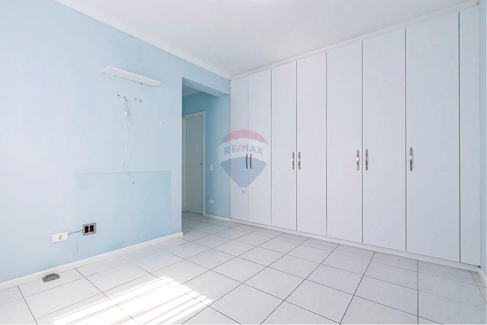 Apartamento - Venda - Curitiba , Paraná - IMG_6003_1_1.jpg - 560351121-3