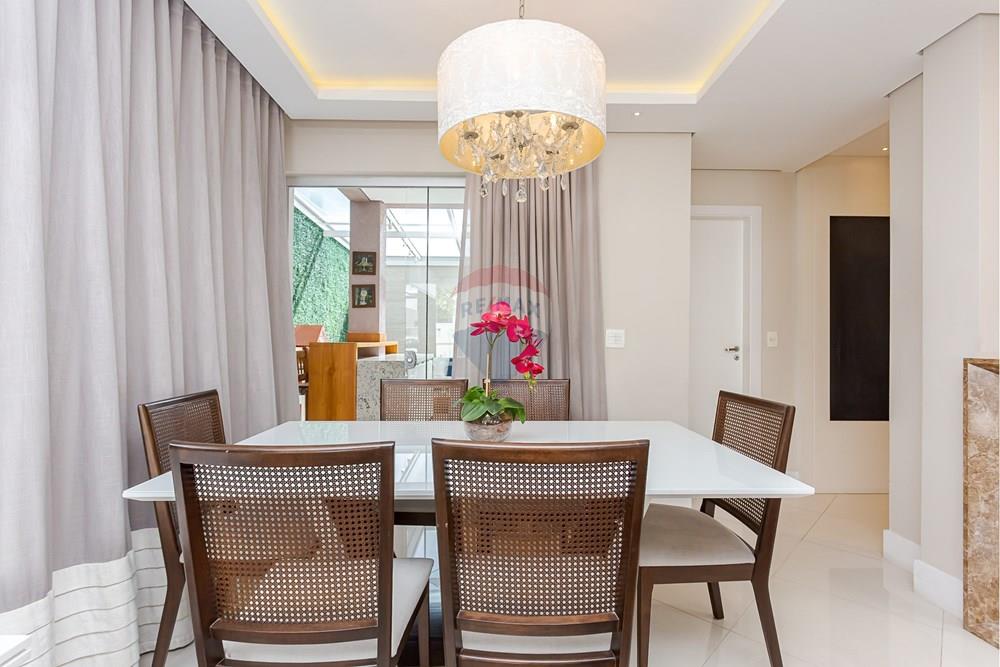 Casa de Condomínio - Venda - Curitiba , Paraná - IMG_2586.jpg - 560251045-62