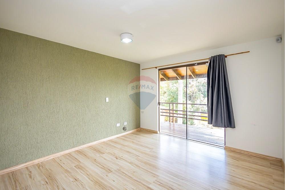 Sobrado - Alugar - Curitiba , Paraná - sheep - IMG_4429_1.jpg - 560351125-56