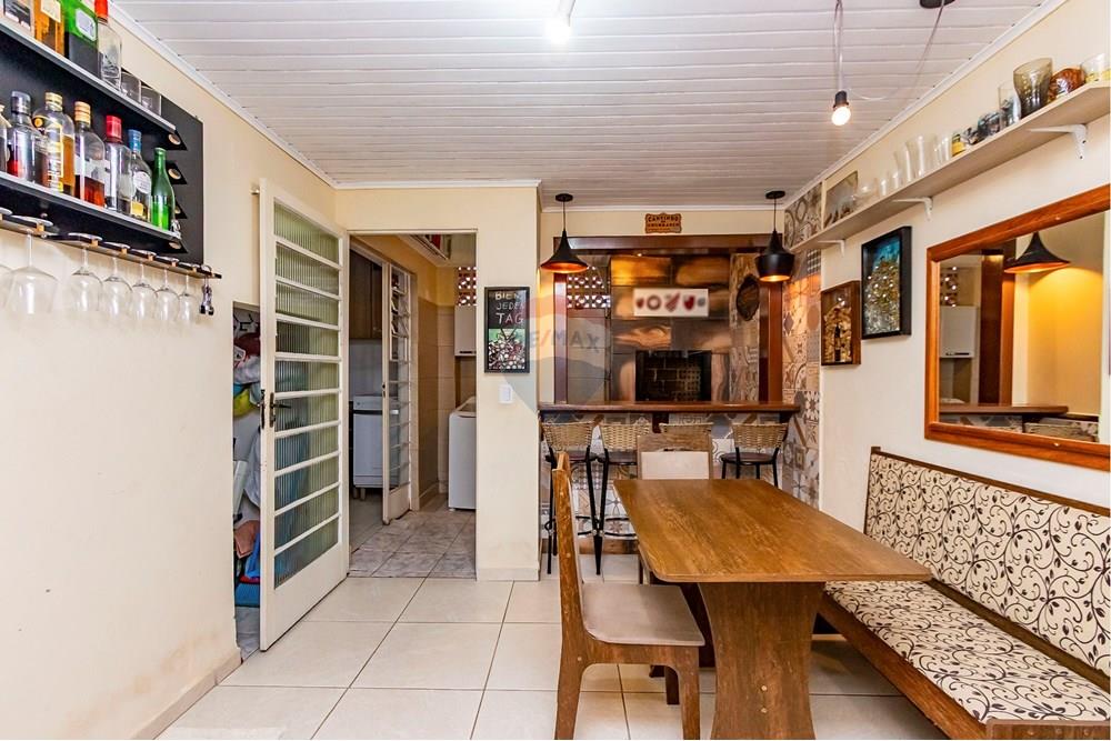 Residential - Отдельно стоящий дом - Curitiba , Paraná - BR - 23.jpg - 560351027-17