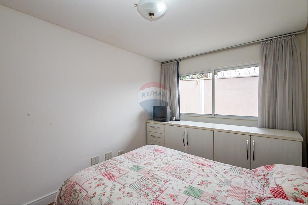 Casa - Venda - Curitiba , Paraná - IMG_9125.jpg - 560431033-20