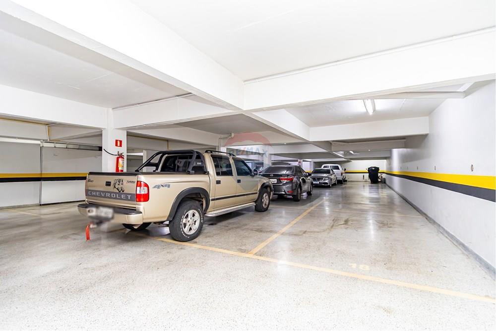 Apartamento - Venda - Curitiba , Paraná - IMG_1148_1.jpg - 560431051-6