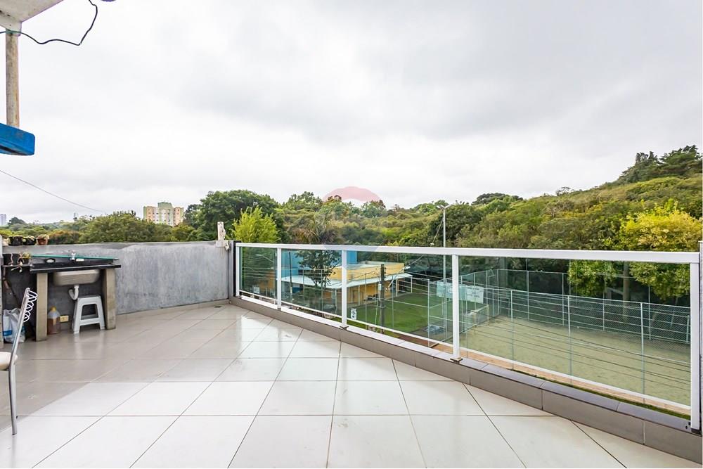 Triplex - Venda - Curitiba , Paraná - IMG_5479.jpg - 560301069-14