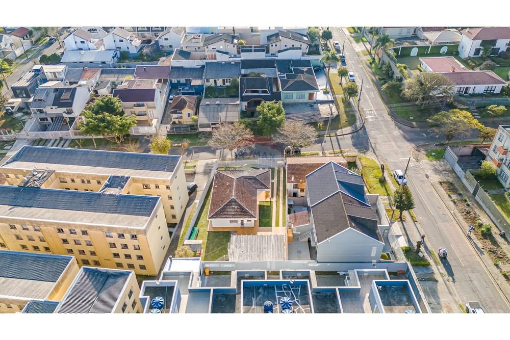 Casa - Venda - Curitiba , Paraná - 19.jpg - 560351013-74