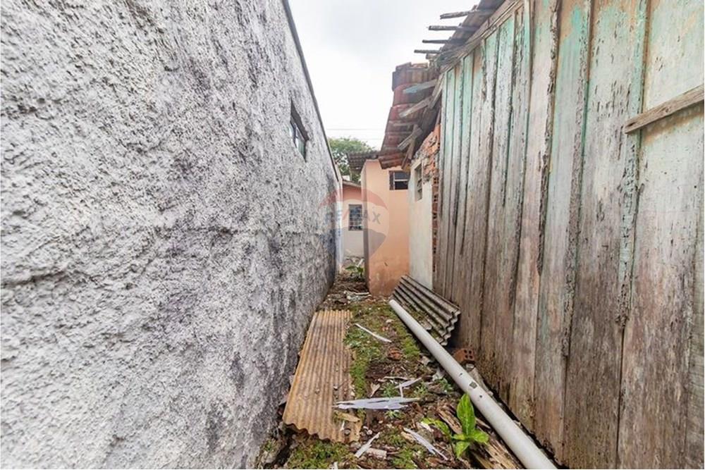 Terreno - Venda - Curitiba , Paraná - QflGkjMQ.jpeg - 560441003-32