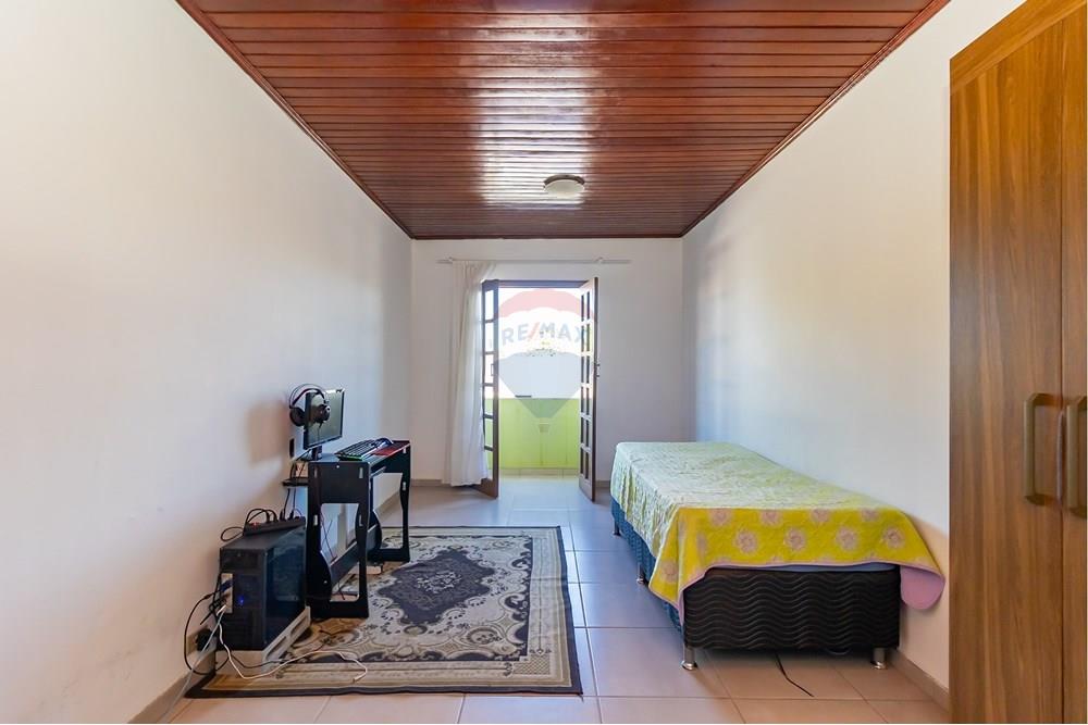 Sobrado - Venda - São José dos Pinhais , Paraná - IMG_3165.jpg - 560391042-23