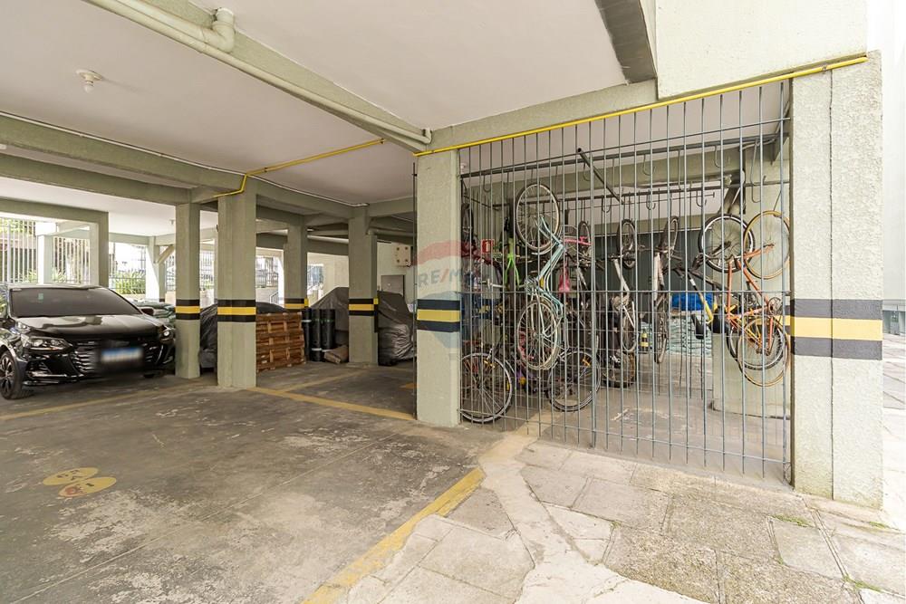 Apartamento - Venda - Curitiba , Paraná - IMG_5321.jpg - 560411048-66