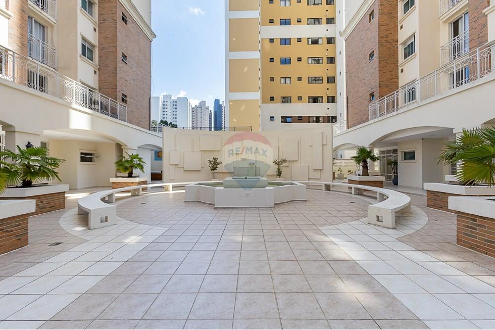 Apartamento - Venda - Curitiba , Paraná - IMG_0349.jpg - 560311047-551