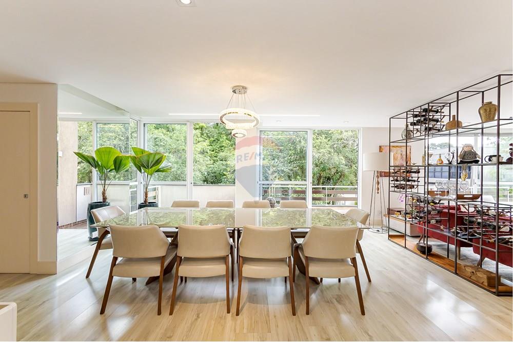 Casa - Venda - Curitiba , Paraná - IMG_8006.jpg - 560321155-12