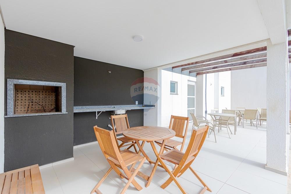 Apartamento - Venda - Almirante Tamandaré , Paraná - IMG_2895.jpg - 560321090-49