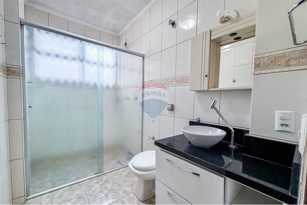 Apartamento - Venda - Curitiba , Paraná - Foto 30-10-2025, 14 21 15.jpg - 560341218-1