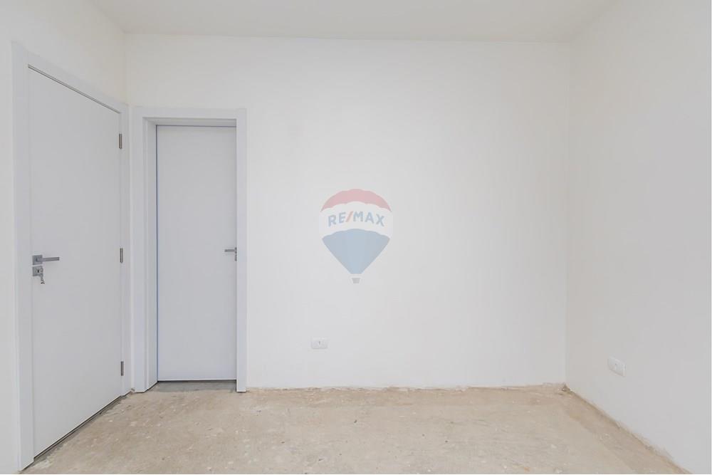 Sobrado - Venda - Curitiba , Paraná - 55 SUITE  3 FUNDOS.jpg - 560341034-58