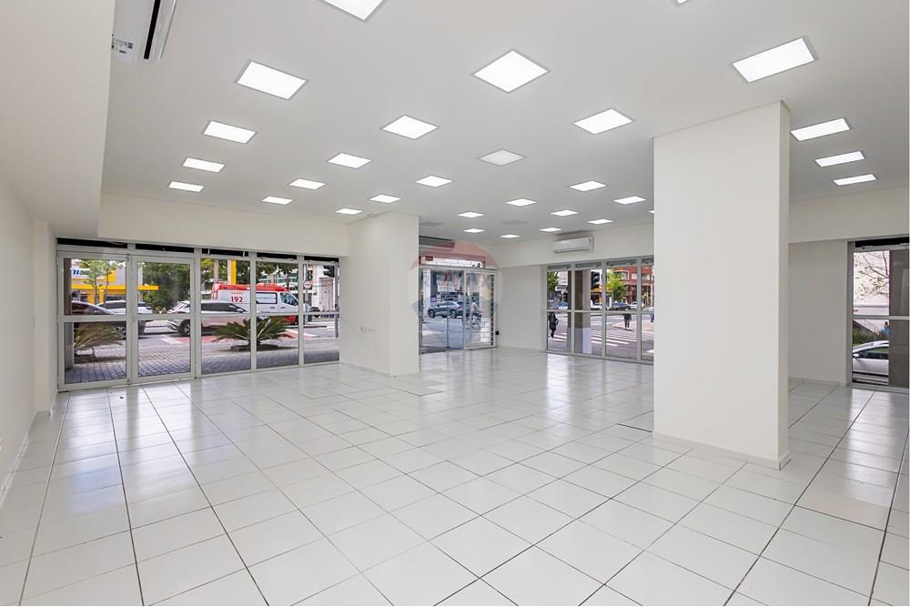 Ponto Comercial - Alugar - Curitiba , Paraná - IMG_6838.jpg - 560251018-300