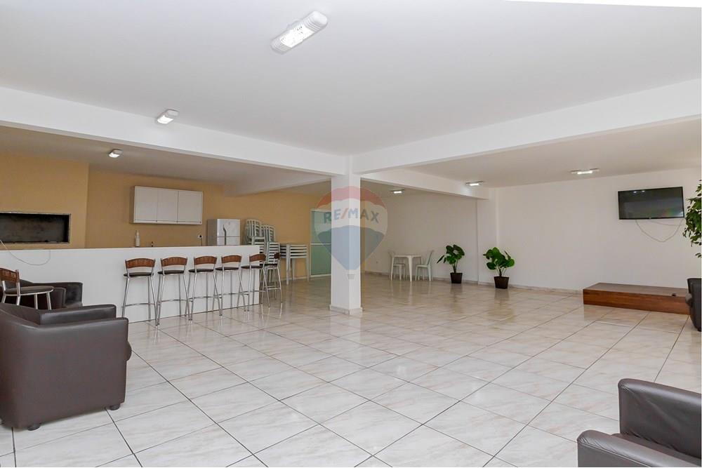 Apartamento - Alugar - Curitiba , Paraná - IMG_2899.jpg - 560331069-83