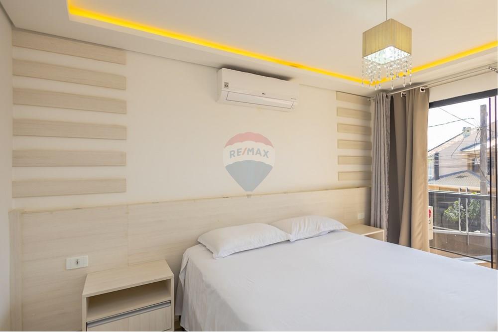 Casa - Venda - Curitiba , Paraná - IMG_2596.jpg - 560331080-31