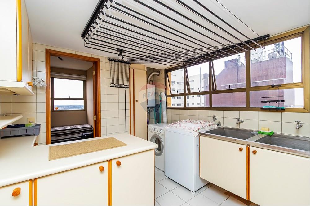 Apartamento - Venda - Curitiba , Paraná - IMG_1137_1.jpg - 560431051-6