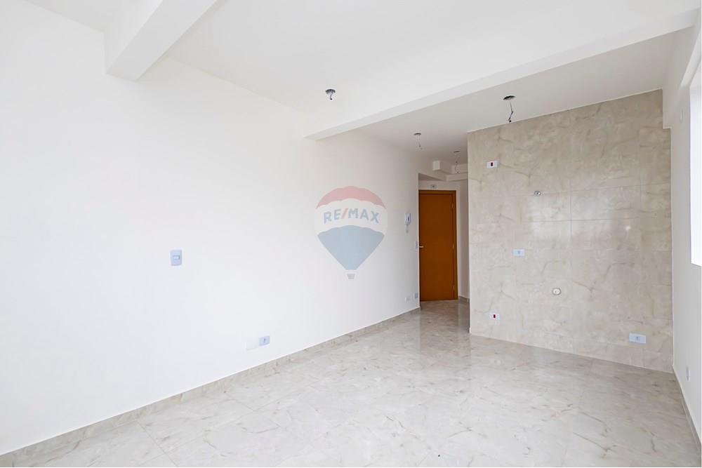 Studio - Venda - Curitiba , Paraná - IMG_3383_1.jpg - 560441008-10