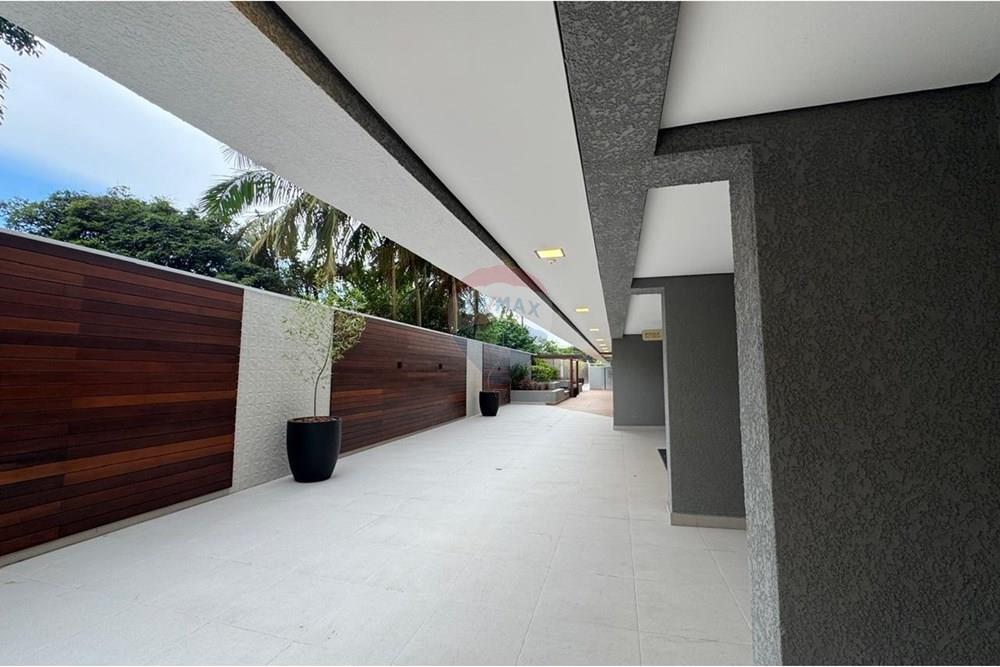 Cobertura - Venda - Curitiba , Paraná - WhatsApp Image 2025-05-03 at 20.46.11 (5).jpeg - 560461002-27