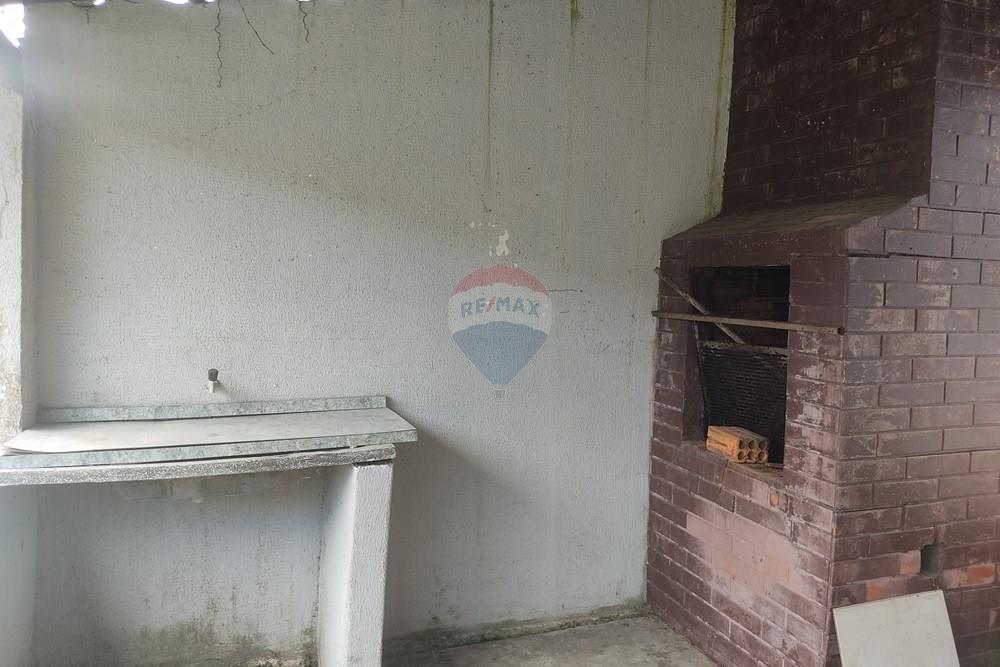 Casa - Venda - Matinhos , Paraná - IMG_20260115_140545.jpg - 560221052-15