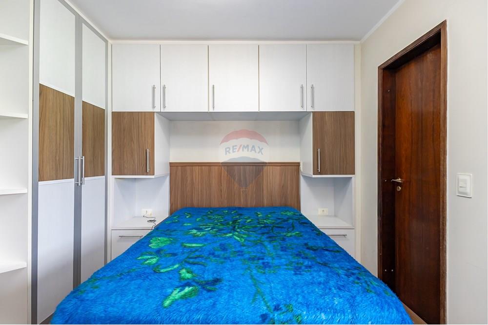 Apartamento - Venda - Curitiba , Paraná - IMG_4226.jpg - 560351121-2