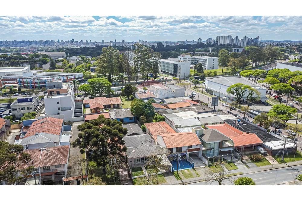 Casa - Venda - Curitiba , Paraná - DJI_0054.jpg - 560431047-5