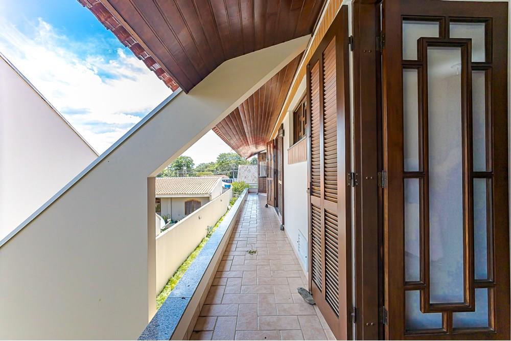 Sobrado - Venda - Curitiba , Paraná - IMG_0011.jpg - 560431034-18