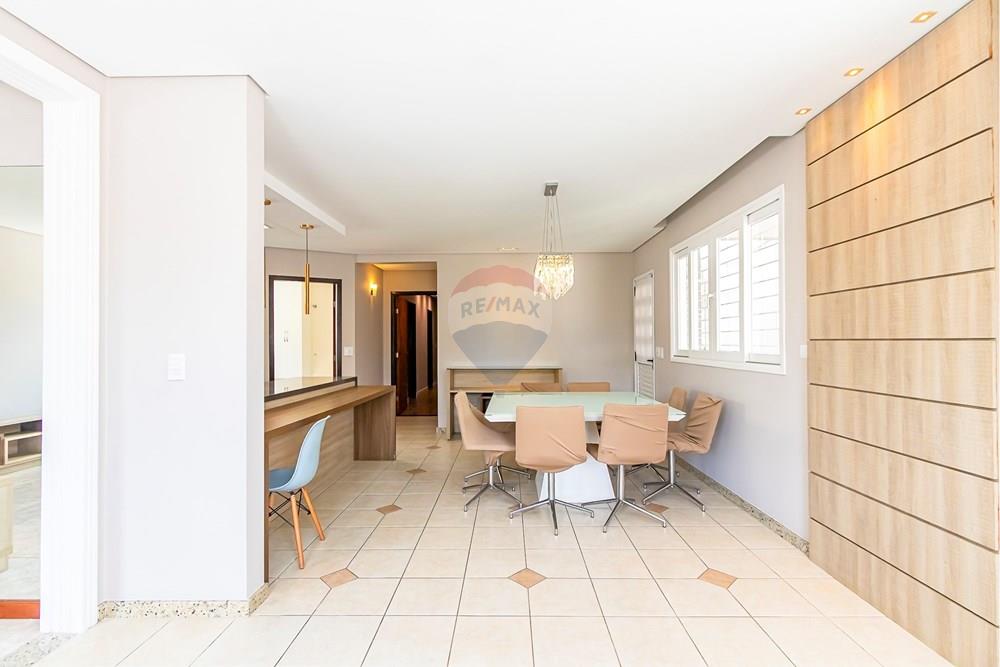 Casa Comercial - Alugar - Curitiba , Paraná - sheep - IMG_0367_1.jpg - 560411052-130