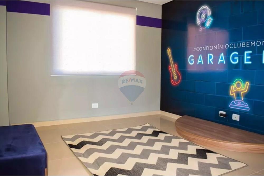 Apartamento - Venda - Almirante Tamandaré , Paraná - IMG_4677.jpg - 560321114-29