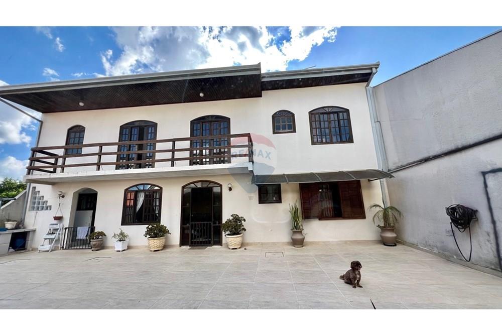 Sobrado - Venda - Curitiba , Paraná - WhatsApp Image 2026-02-12 at 11.58.38 (3).jpeg - 560251068-42