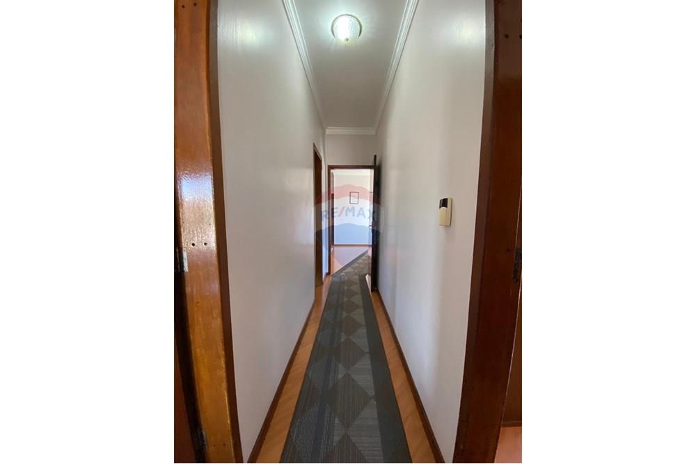 Sobrado - Venda - Curitiba , Paraná - WhatsApp Image 2025-03-06 at 14.59.14 (1).jpeg - 560251075-1