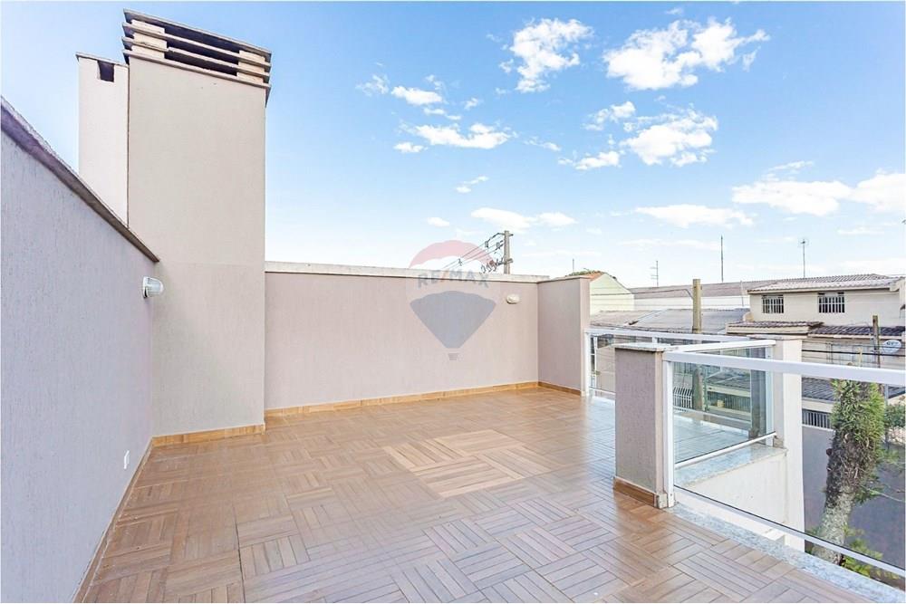 Sobrado - Venda - Curitiba , Paraná - 32.jpg - 560371042-390