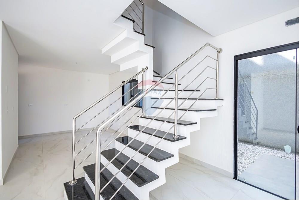 Triplex - Venda - Curitiba , Paraná - IMG_1913_1.jpg - 560331069-81